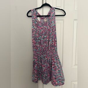 3x Mossimo Supply Co. dresses